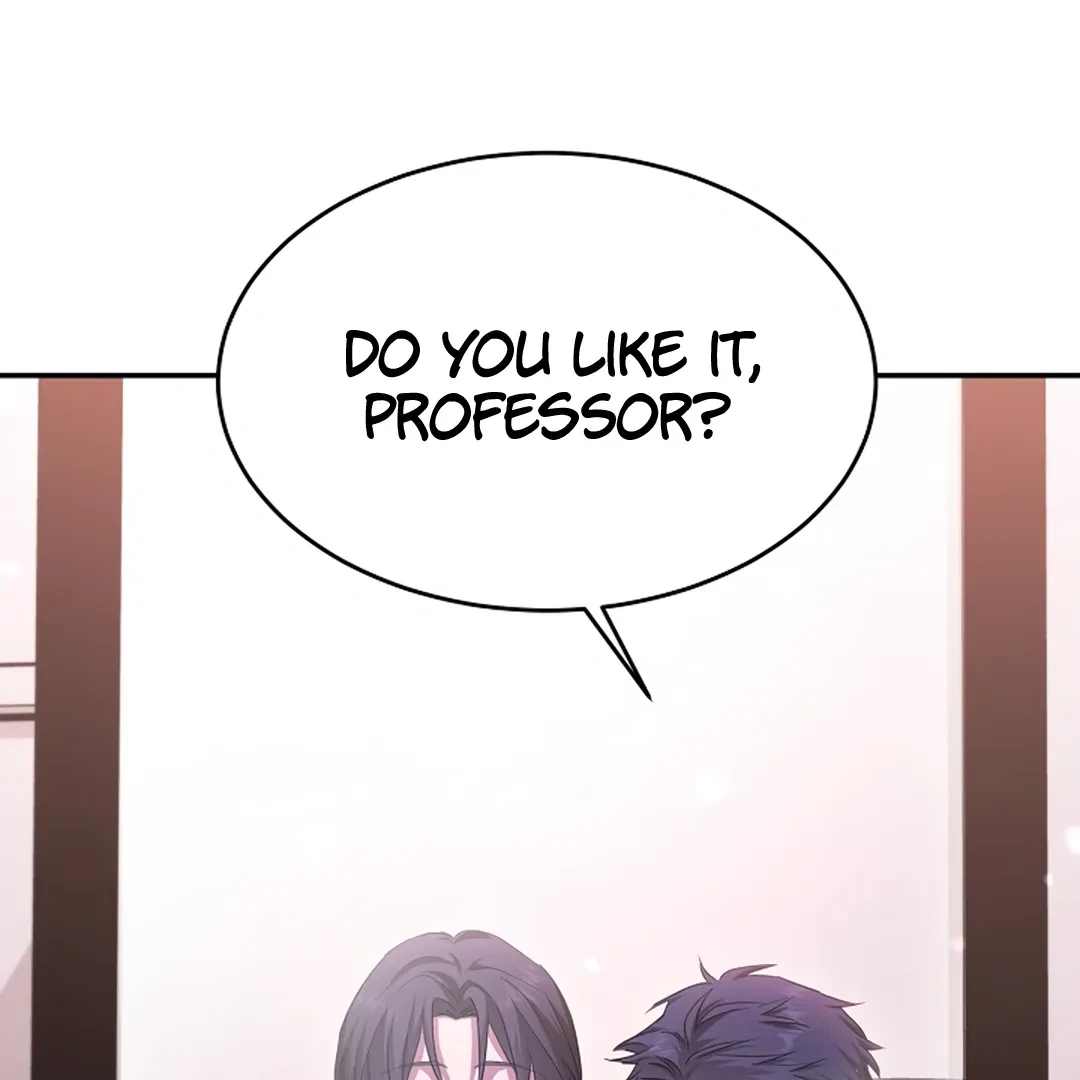 Chapter 6, page 57