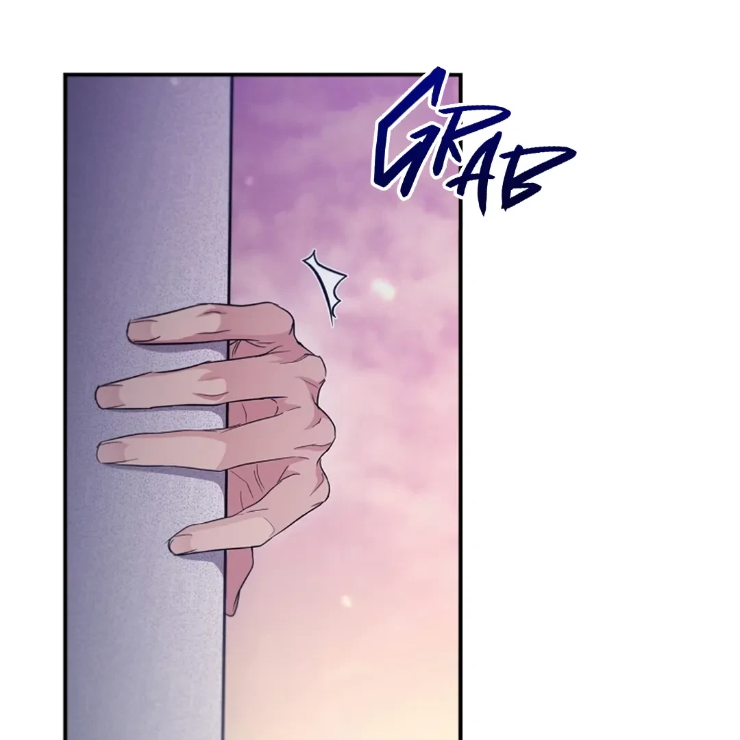 Chapter 6, page 6