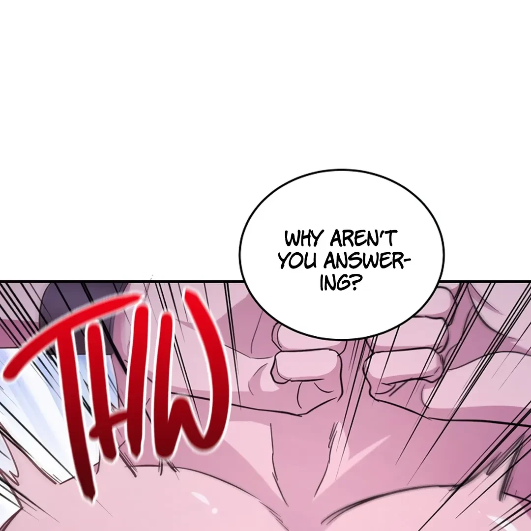 Chapter 6, page 60