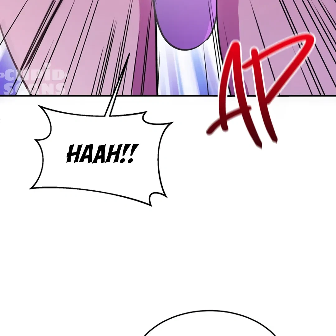 Chapter 6, page 62