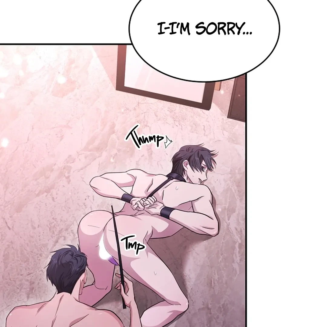 Chapter 6, page 63
