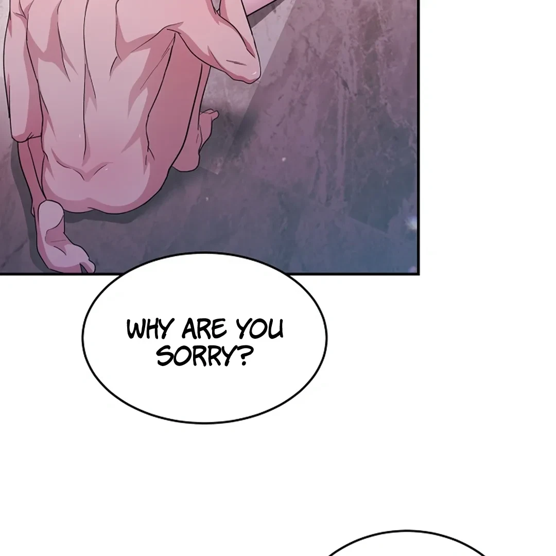 Chapter 6, page 64
