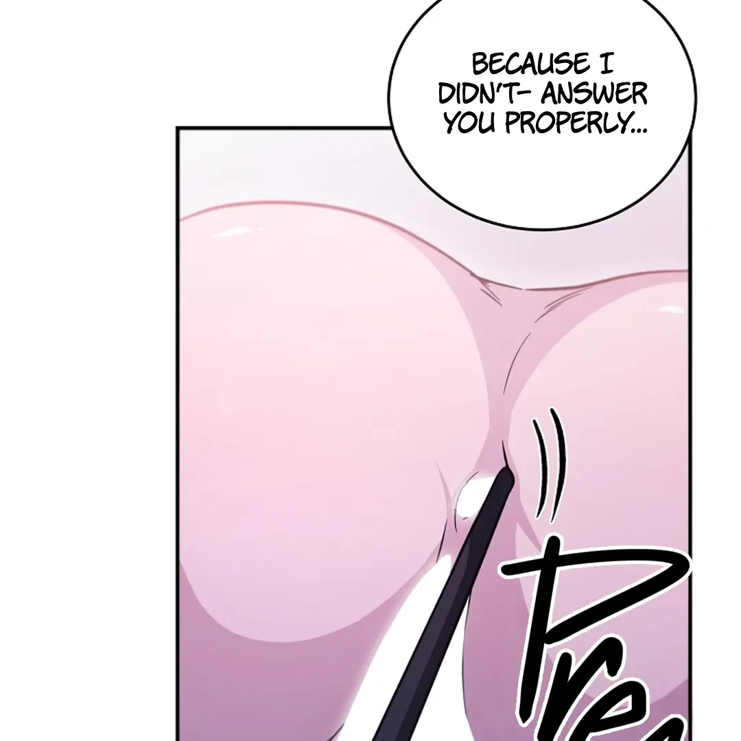 Chapter 6, page 65