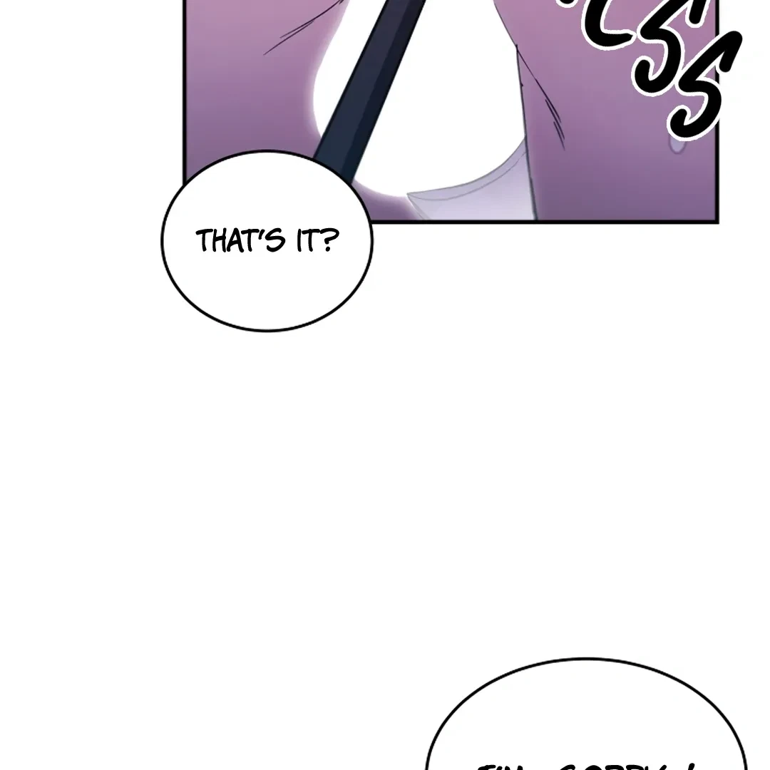Chapter 6, page 66