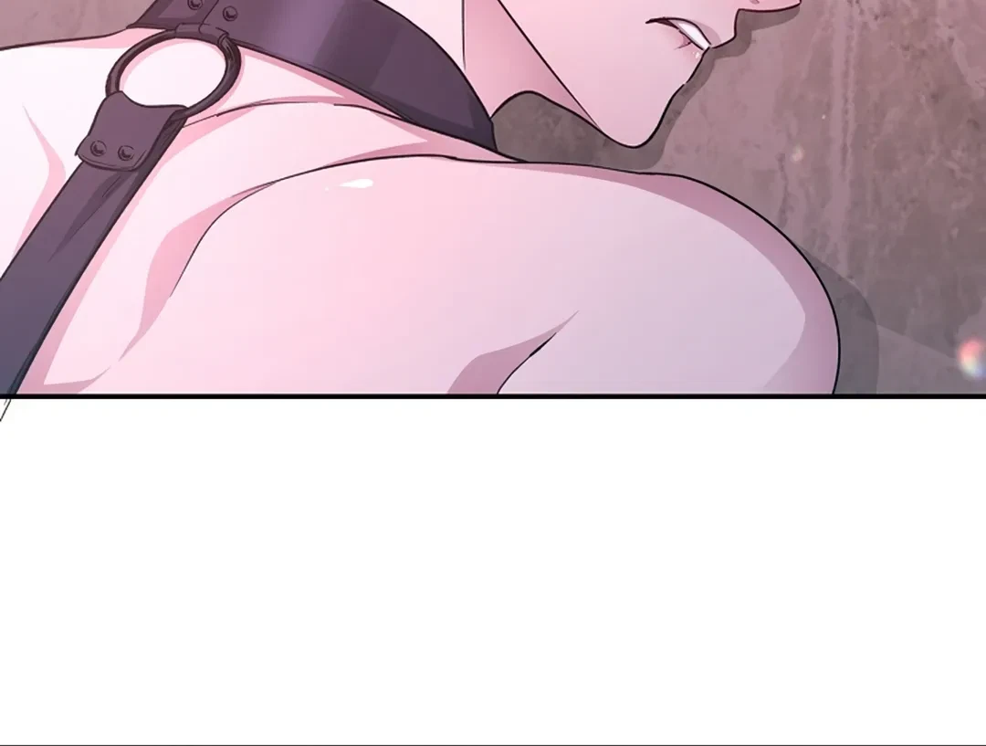Chapter 6, page 68