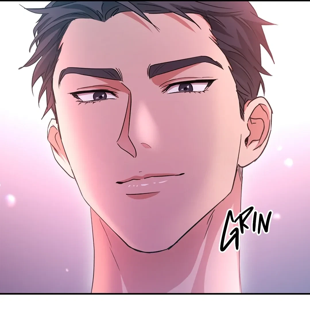 Chapter 6, page 69