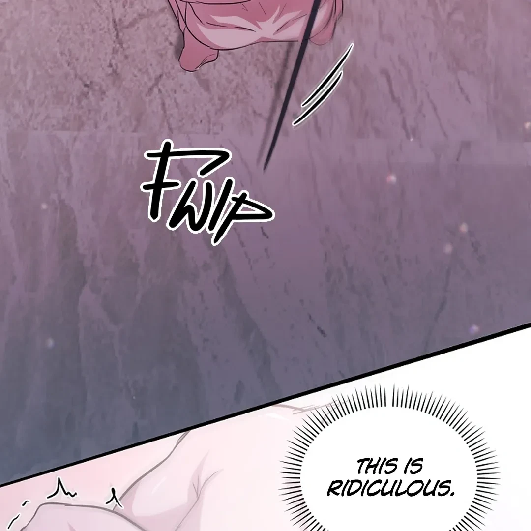 Chapter 6, page 72