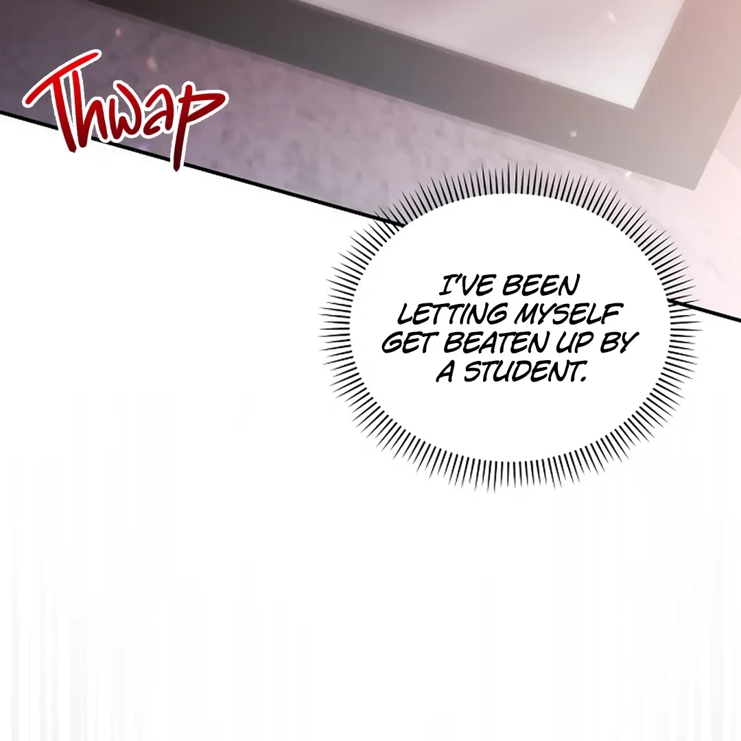 Chapter 6, page 74