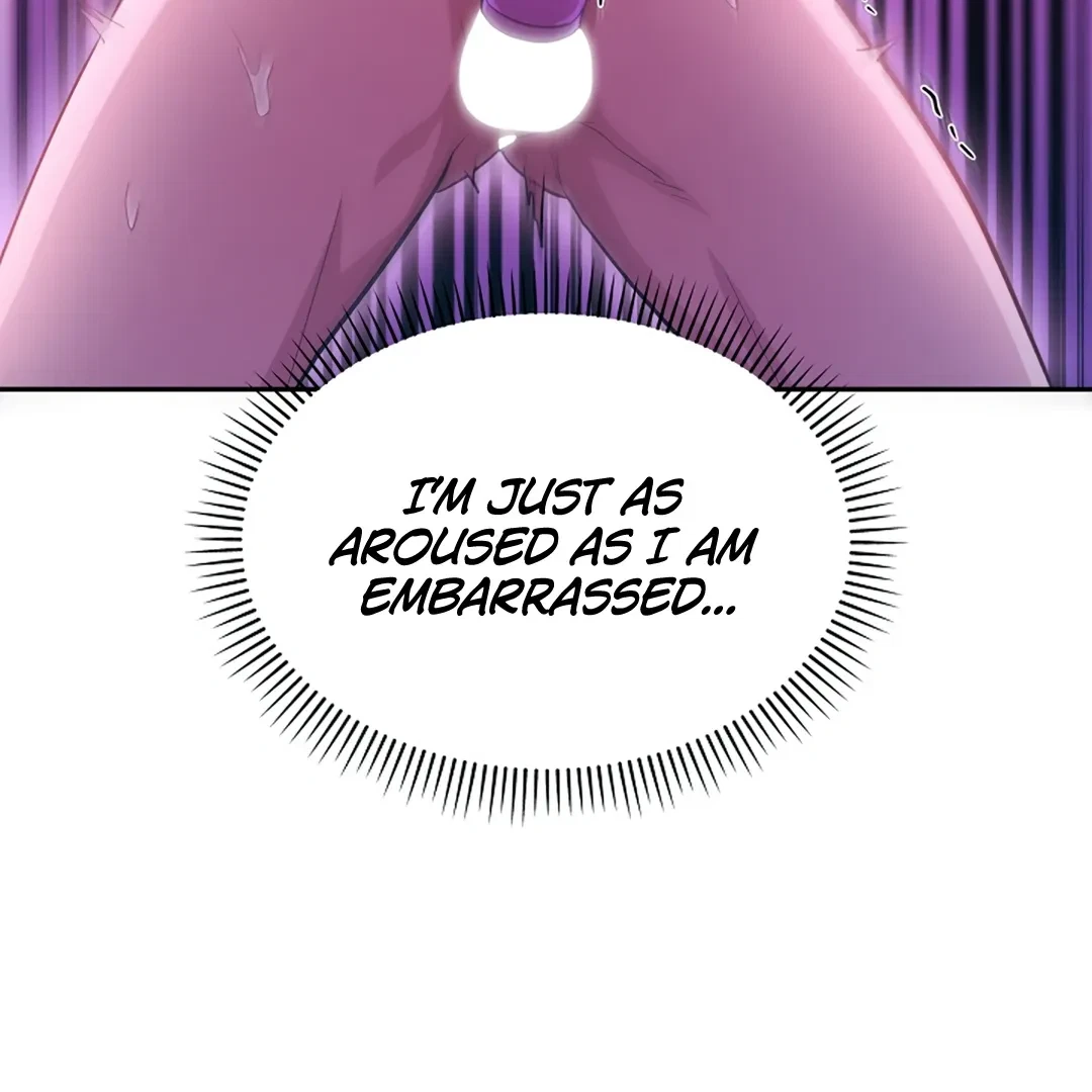Chapter 6, page 77