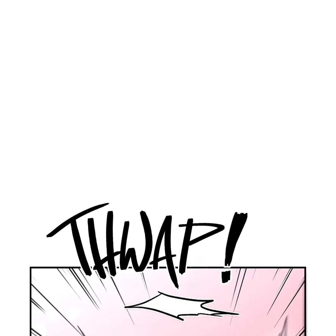 Chapter 6, page 78