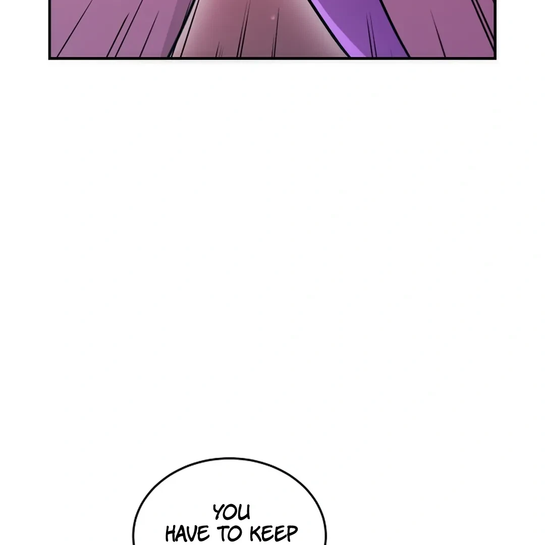 Chapter 6, page 80