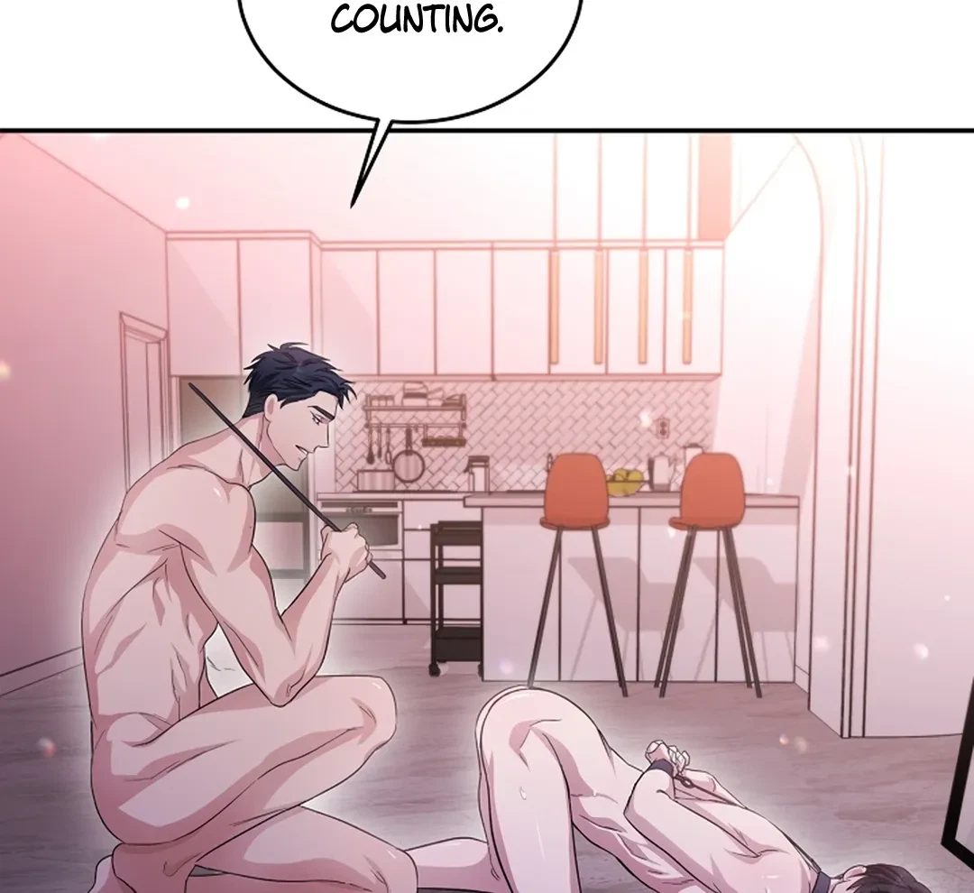 Chapter 6, page 81