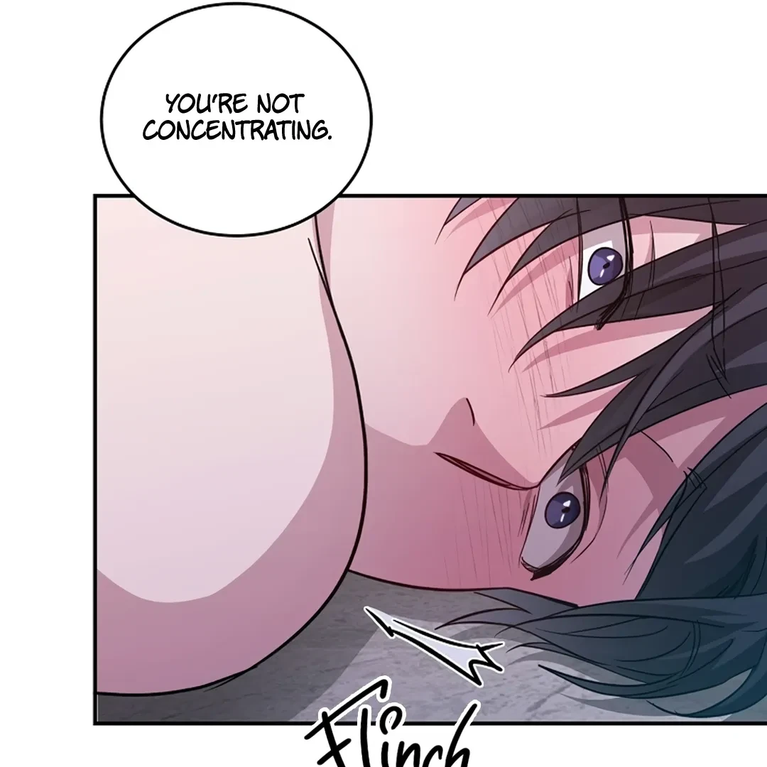 Chapter 6, page 83