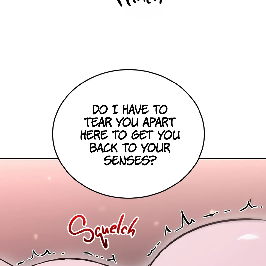 Chapter 6, page 84