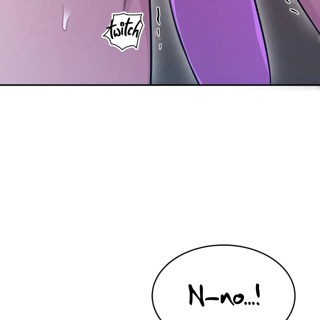 Chapter 6, page 86