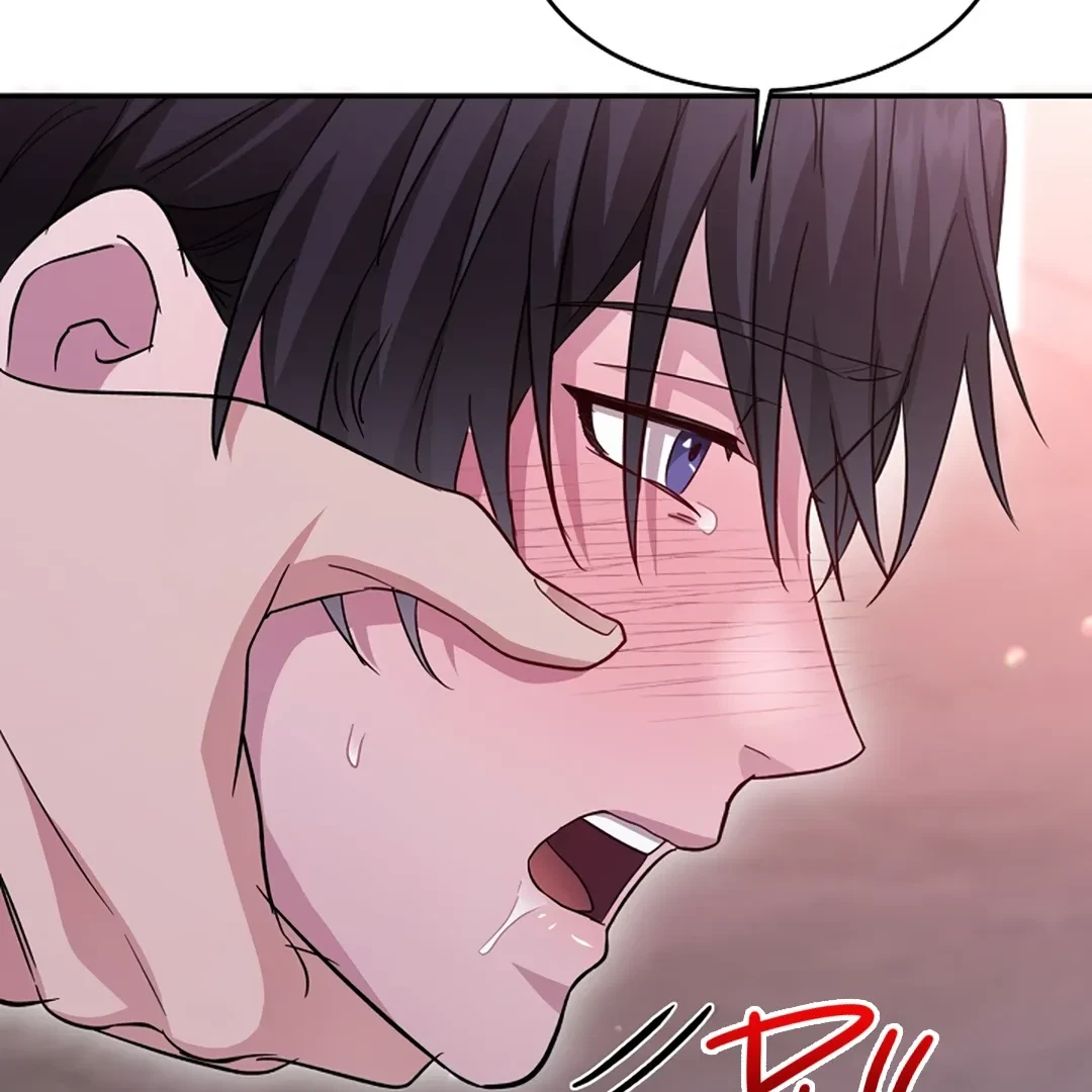 Chapter 6, page 87