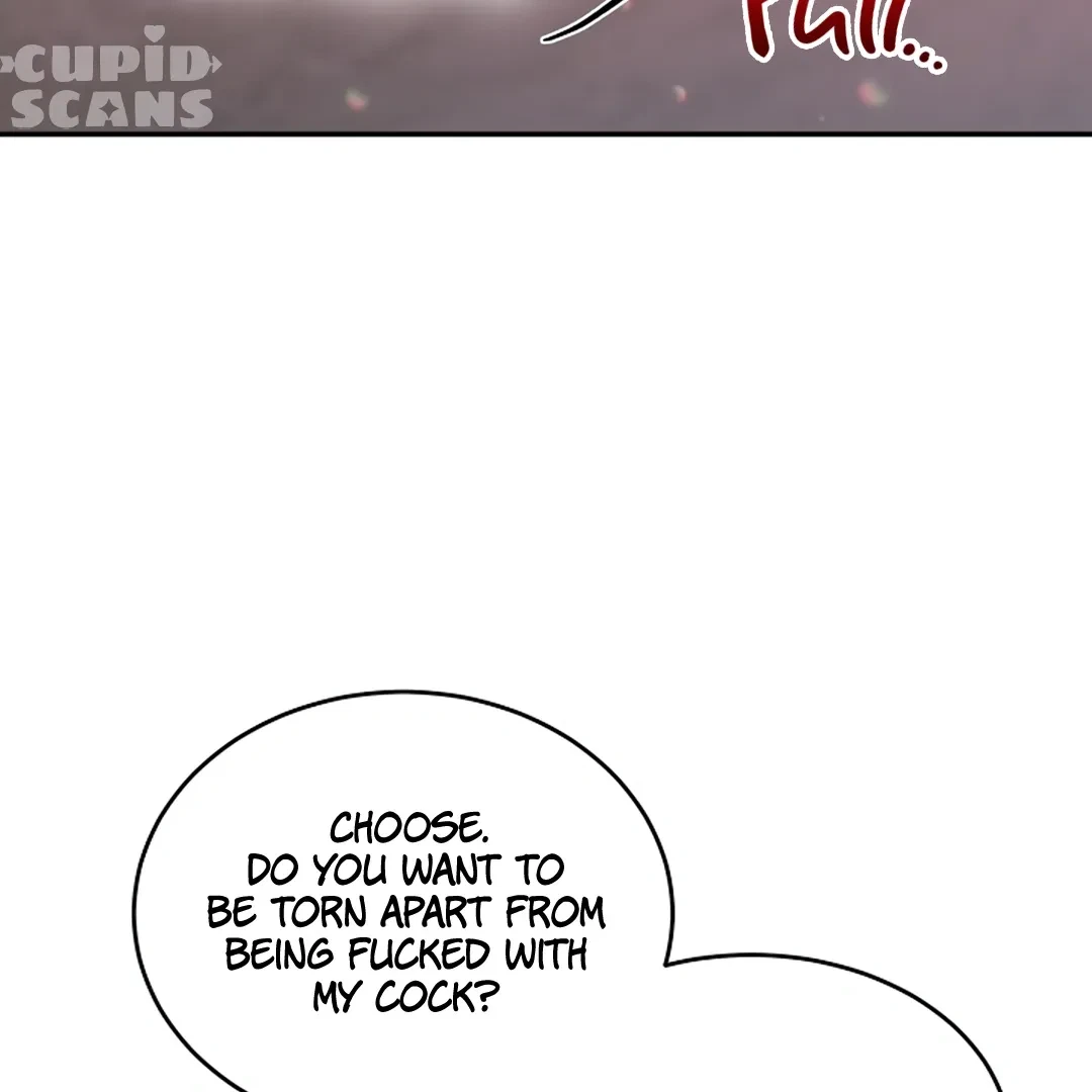 Chapter 6, page 88