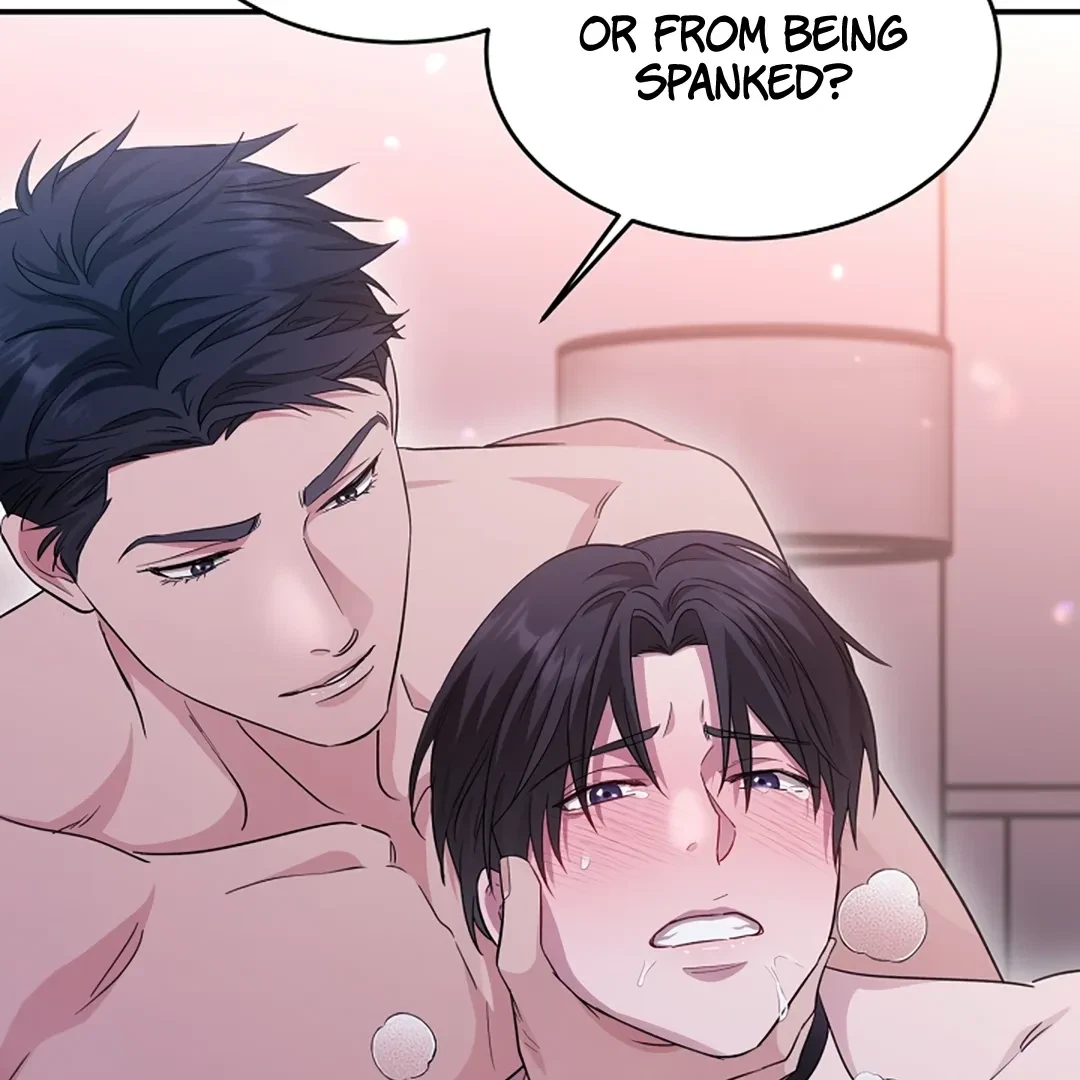 Chapter 6, page 89