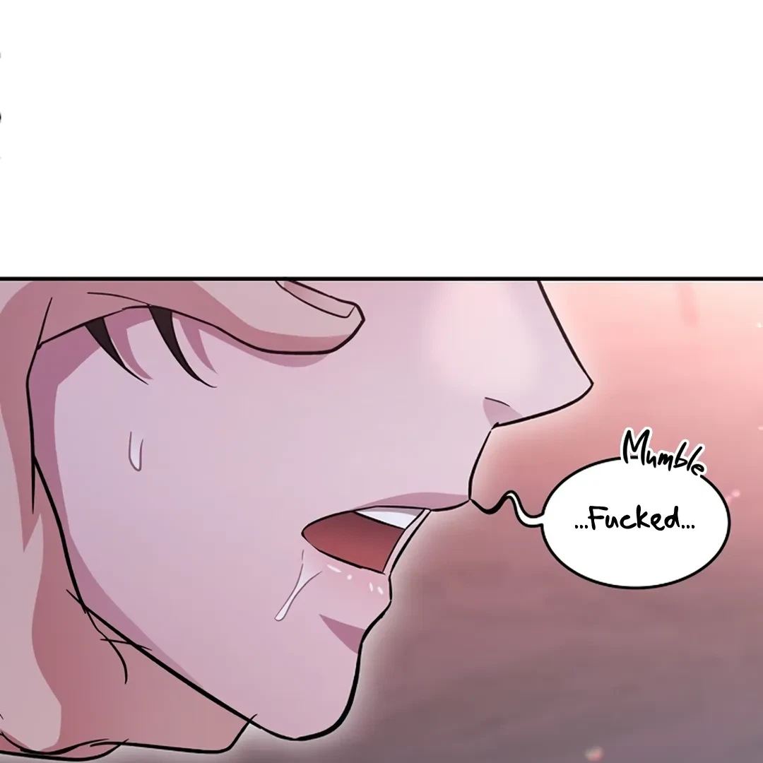 Chapter 6, page 91