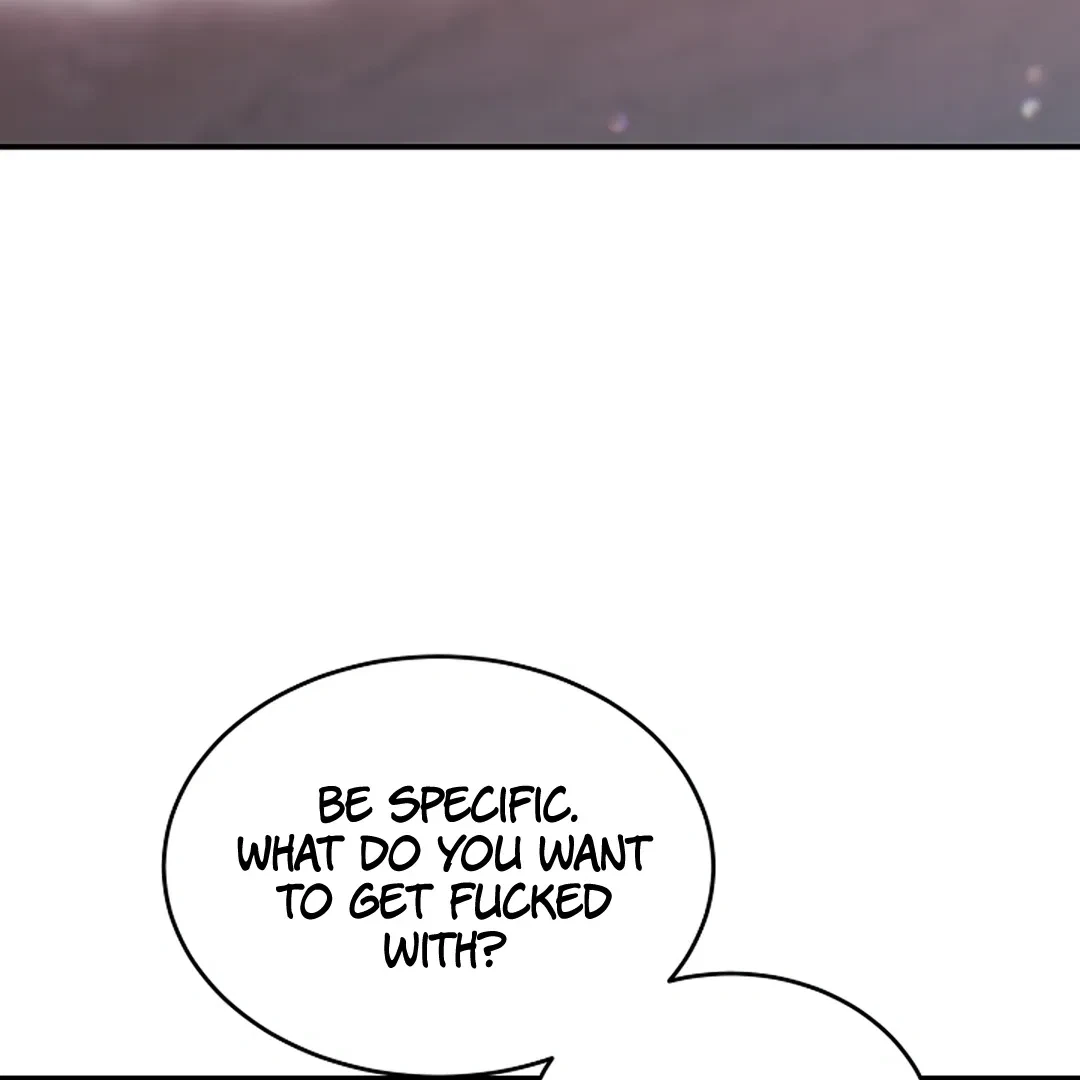 Chapter 6, page 92