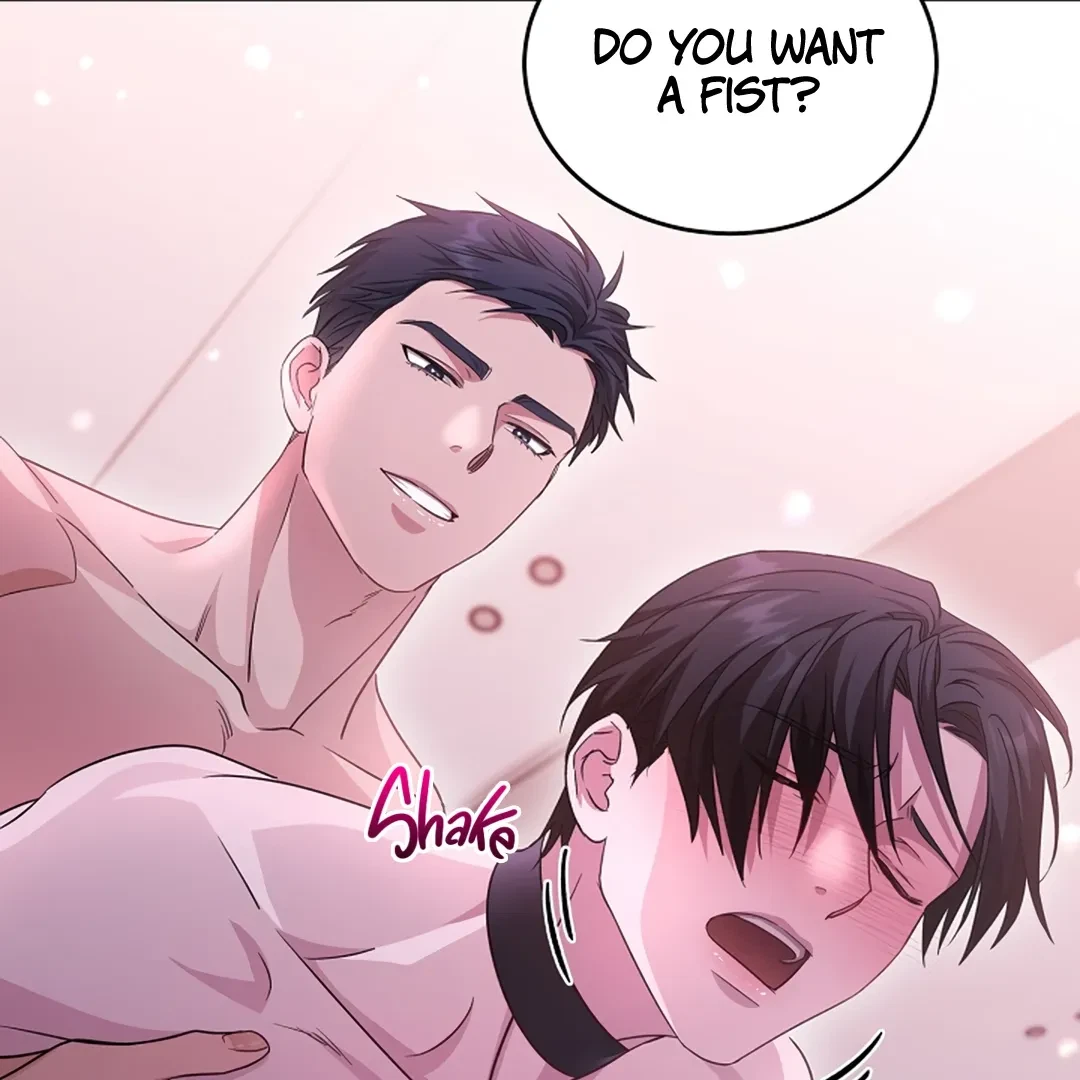 Chapter 6, page 93