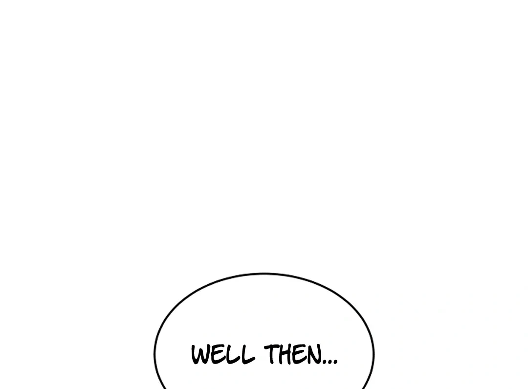 Chapter 6, page 95