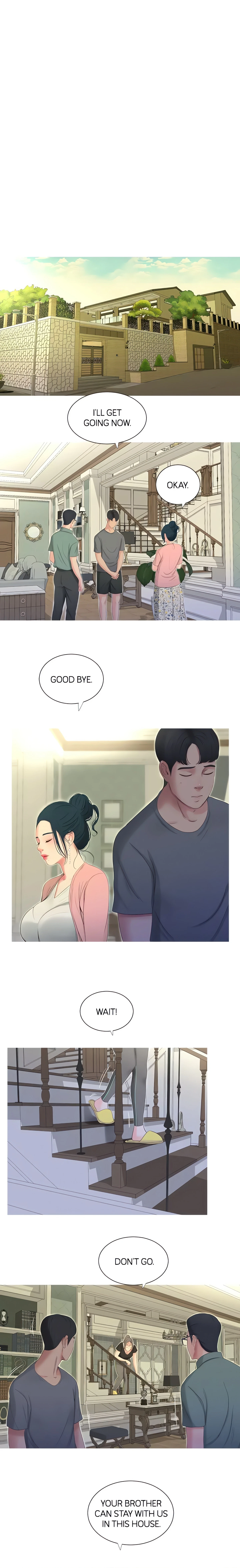 Chapter 15, page 11