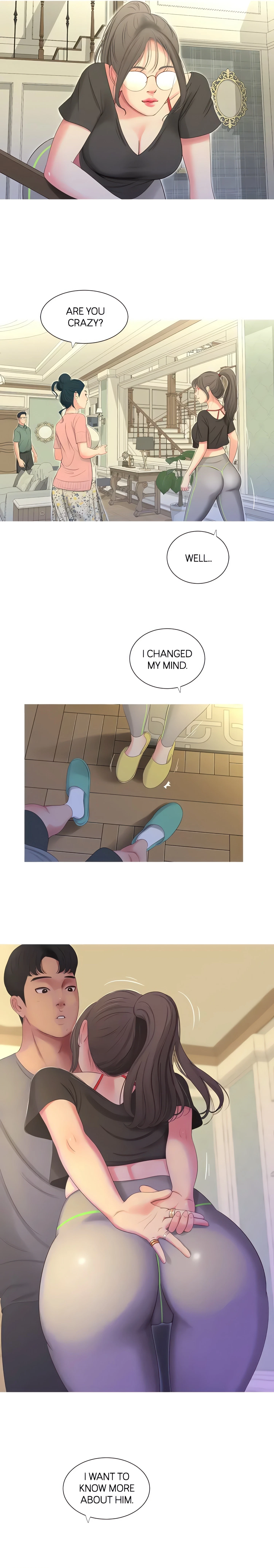 Chapter 15, page 12