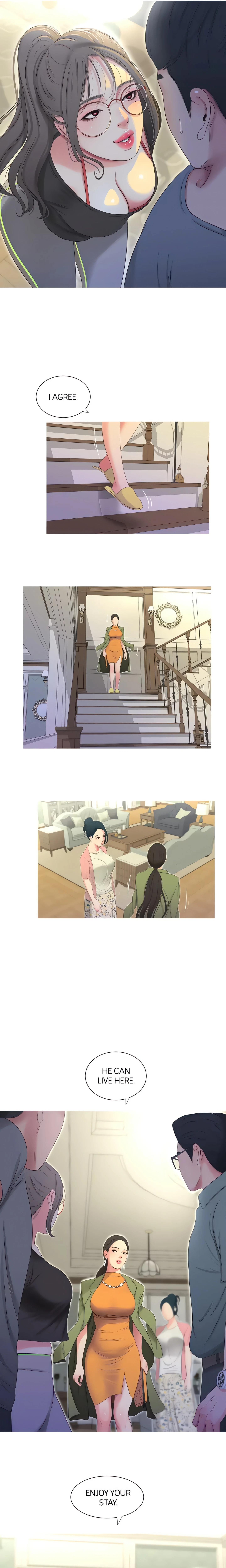 Chapter 15, page 13