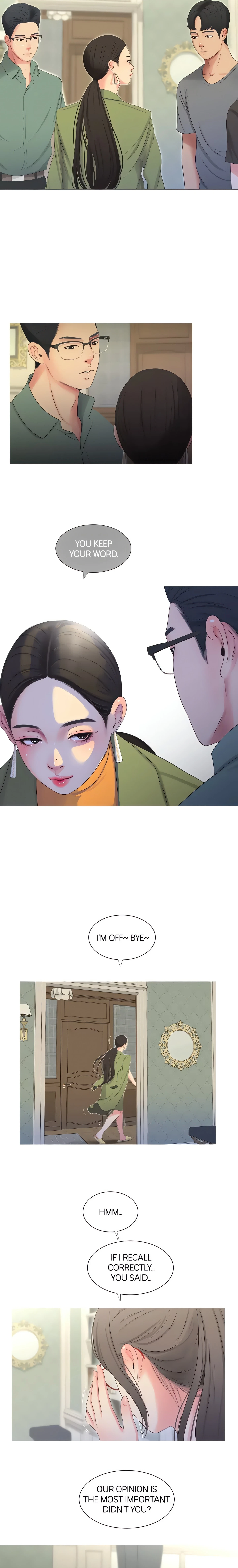 Chapter 15, page 14