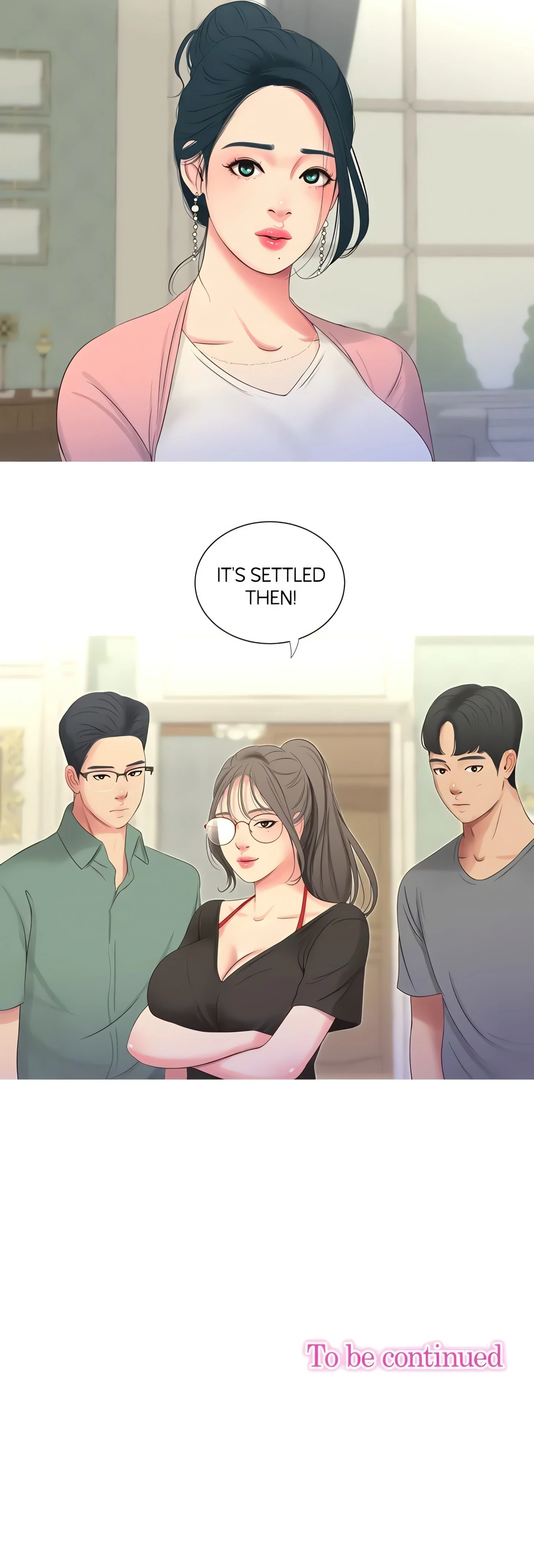 Chapter 15, page 15