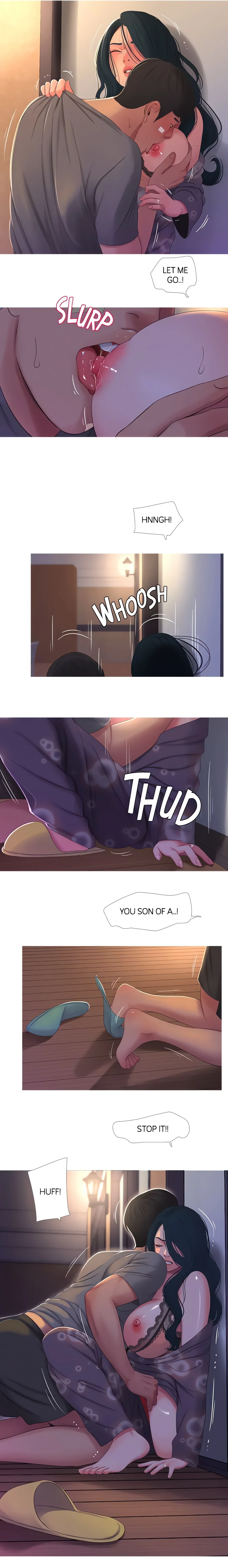 Chapter 15, page 5
