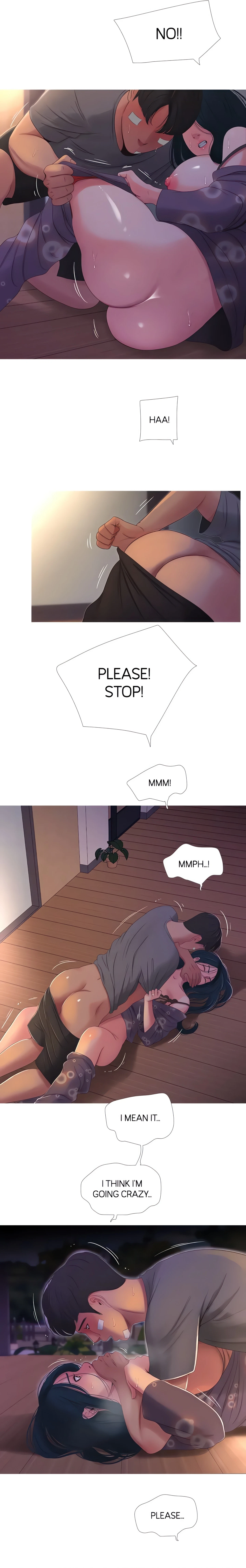 Chapter 15, page 6