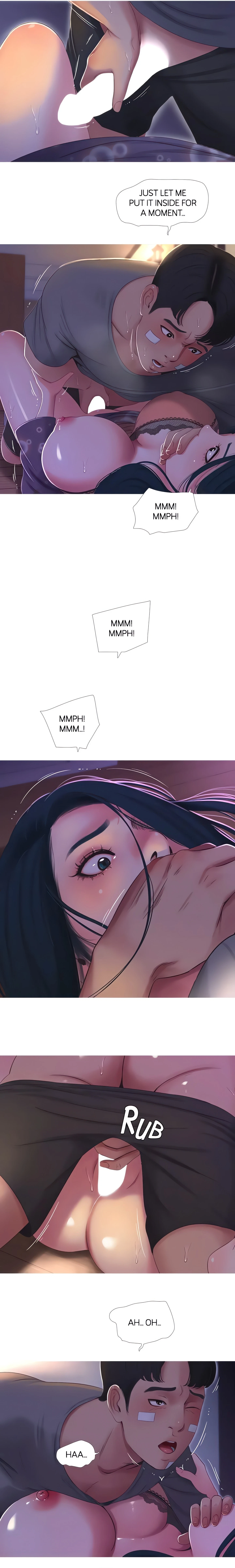 Chapter 15, page 7