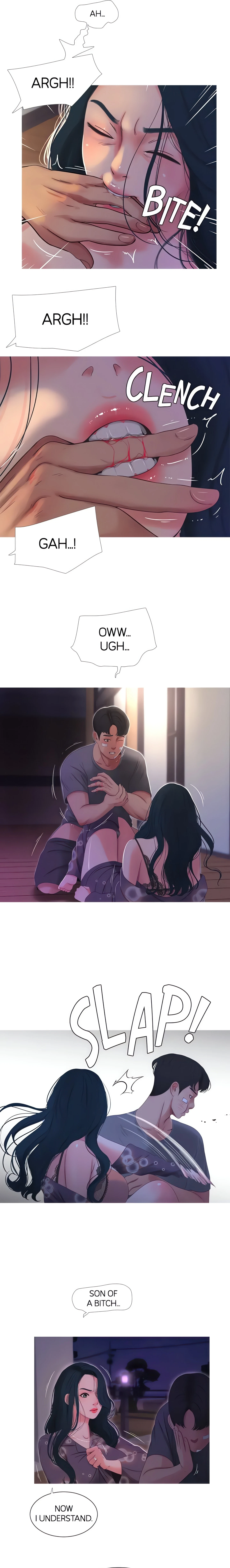 Chapter 15, page 8