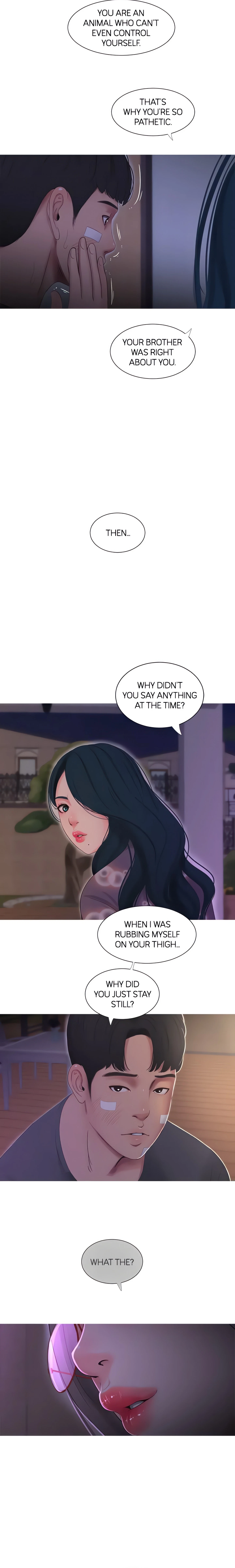 Chapter 15, page 9