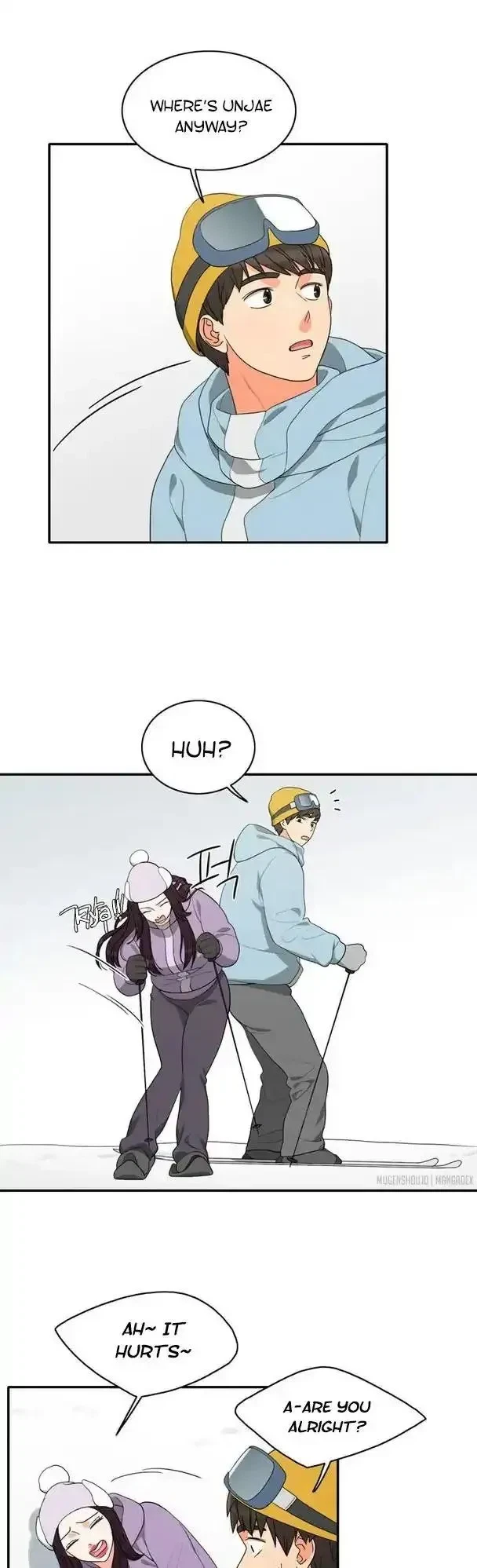 Chapter 52, page 10