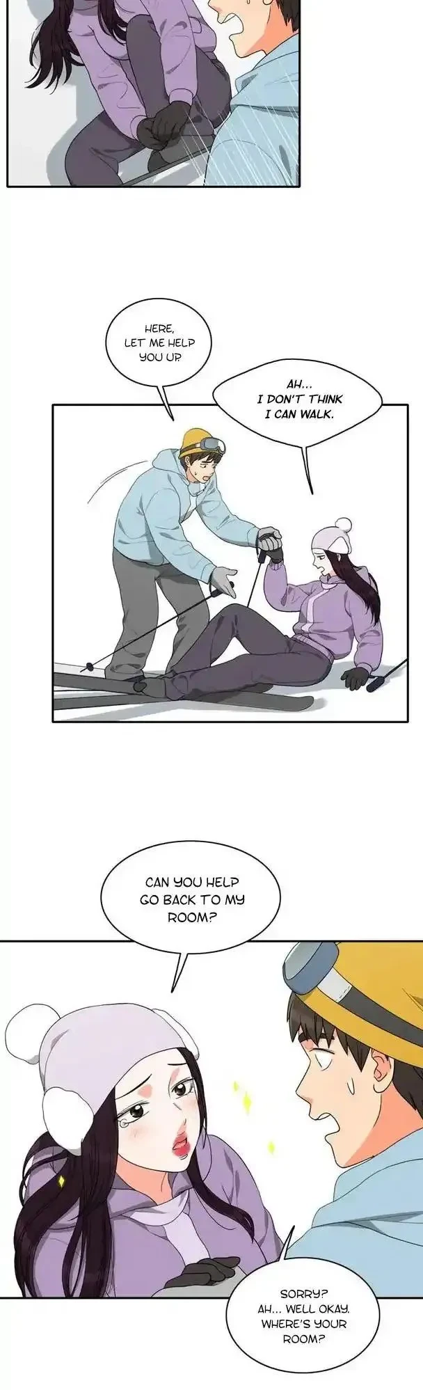 Chapter 52, page 11