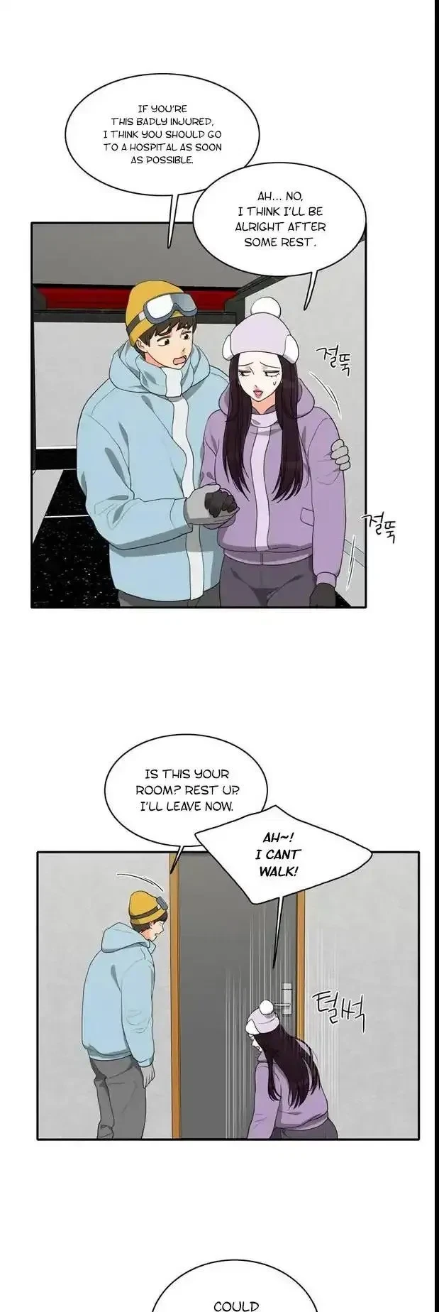 Chapter 52, page 12
