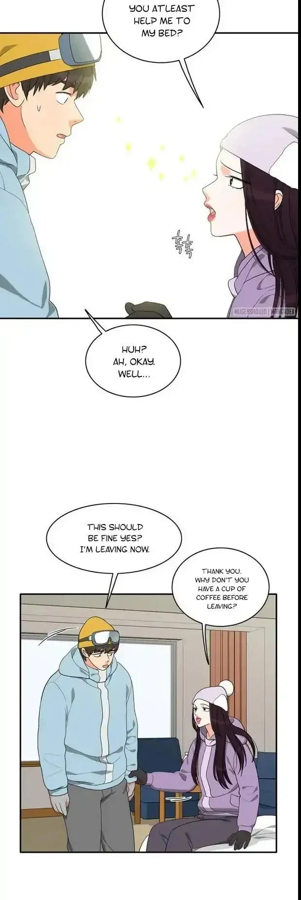 Chapter 52, page 13