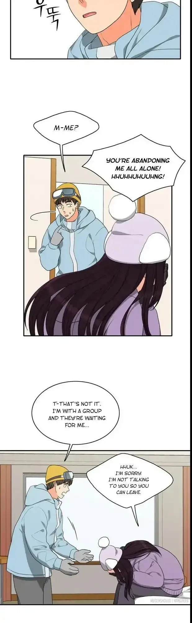 Chapter 52, page 15