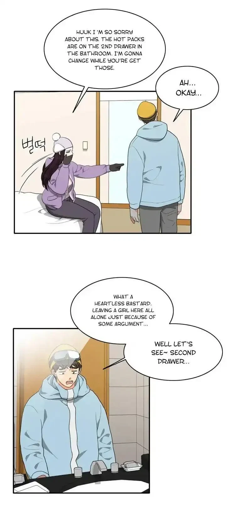 Chapter 52, page 18
