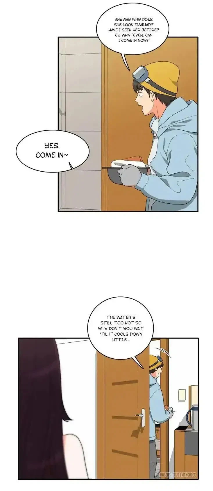 Chapter 52, page 19