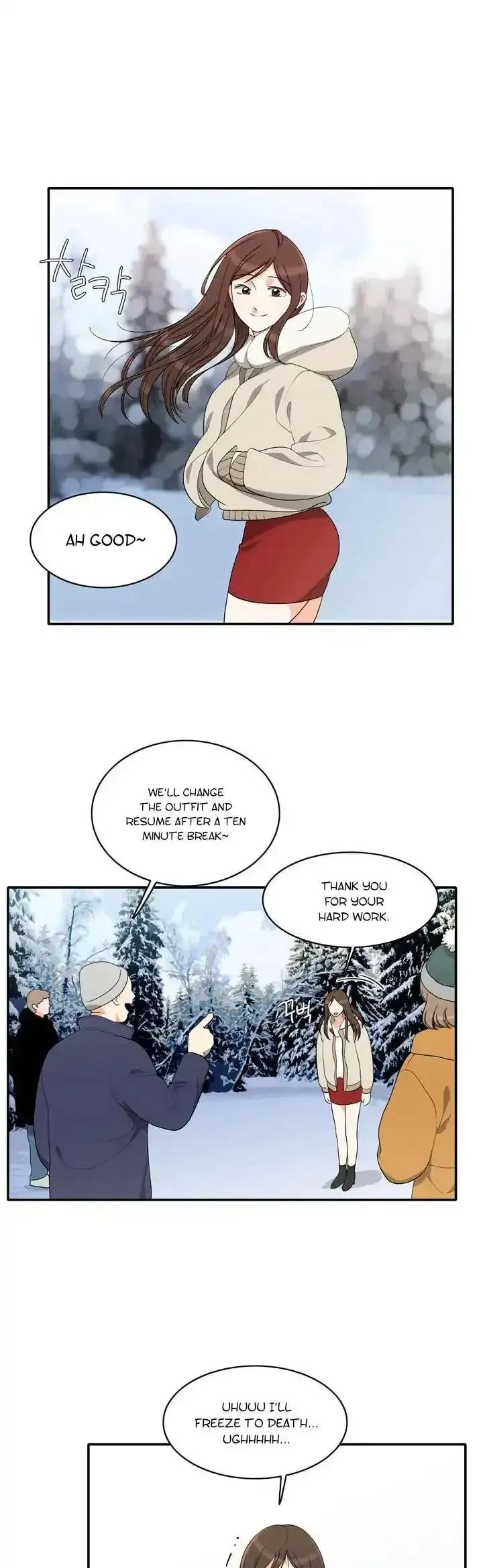 Chapter 52, page 22