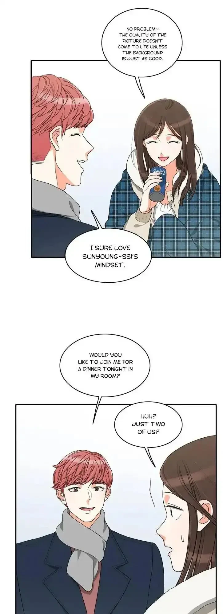 Chapter 52, page 24