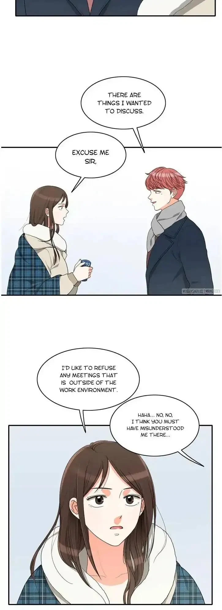 Chapter 52, page 25