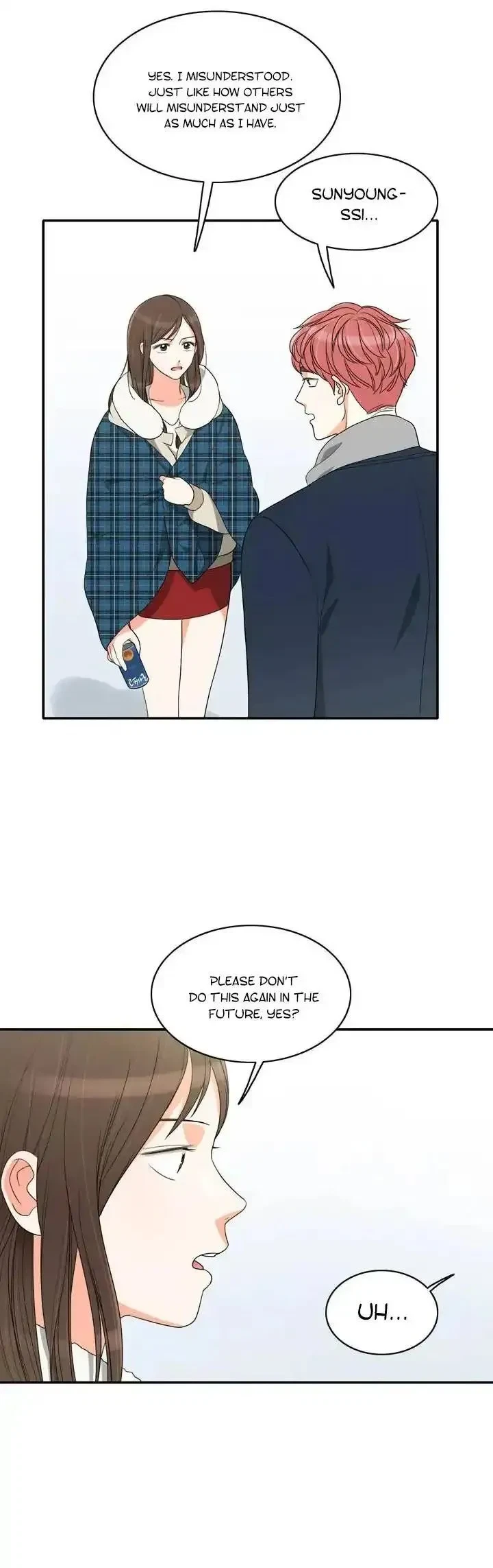 Chapter 52, page 26