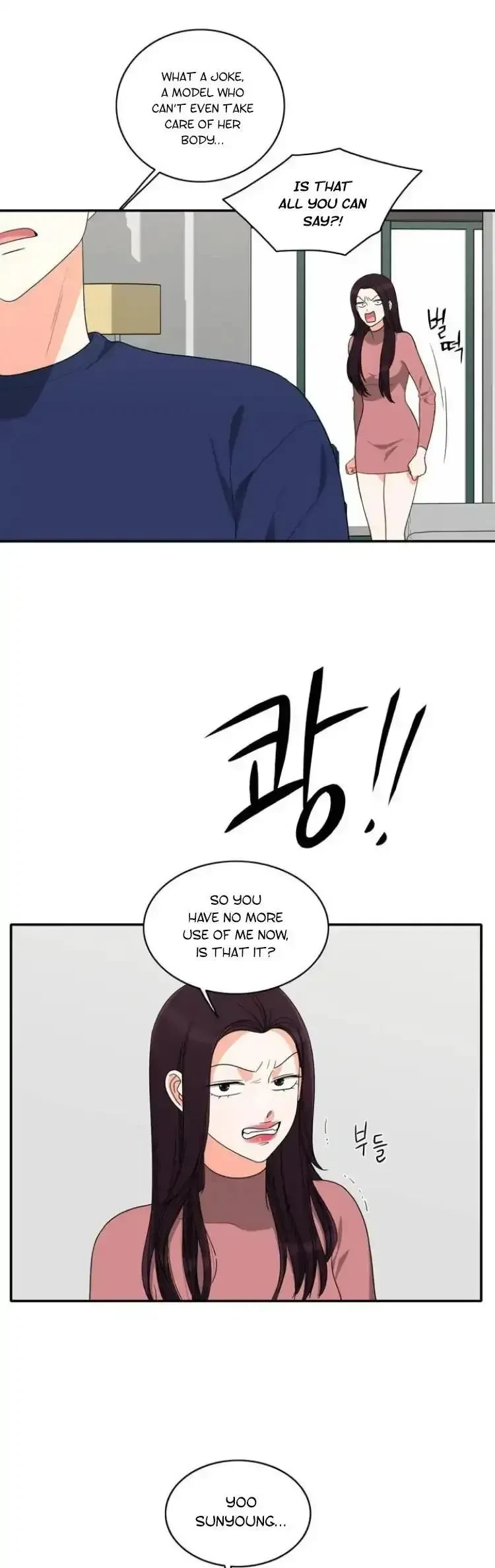 Chapter 52, page 6