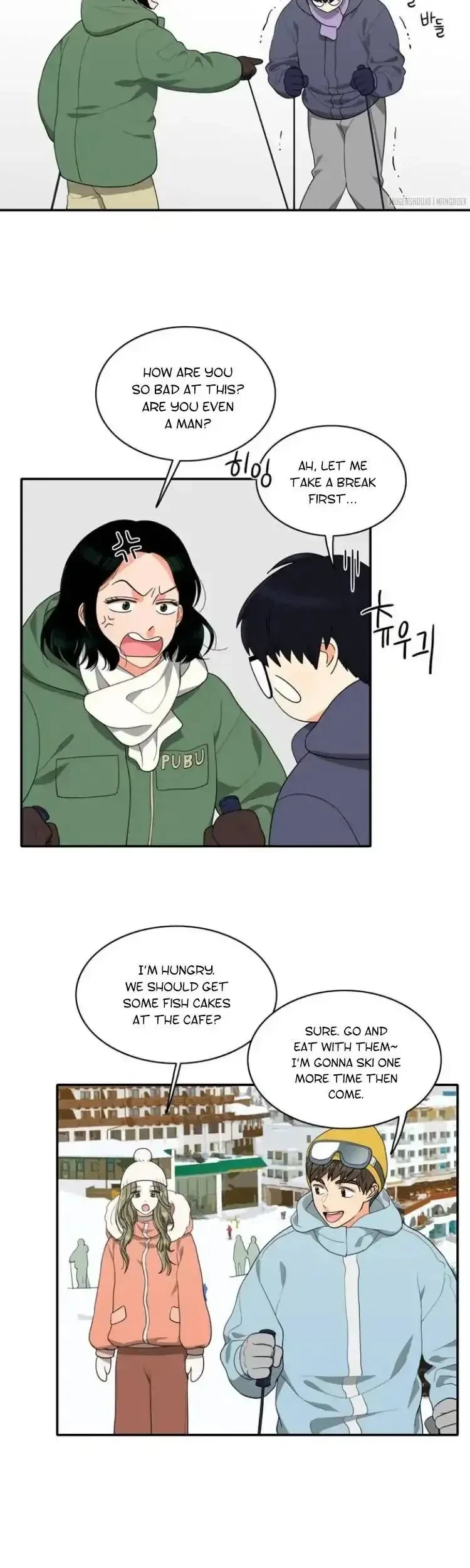 Chapter 52, page 9