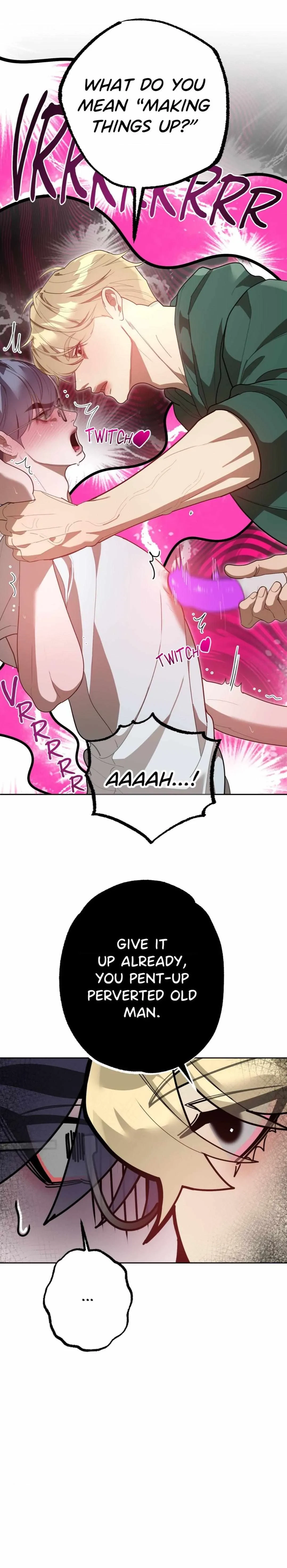 Chapter 3, page 16